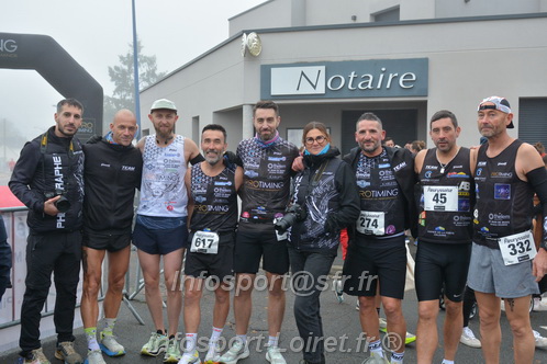 La Fleuryssoise2025/FLEURY2025_03106.JPG